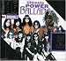 Giuffria-Ultimate 16: Ultimate Power Ballads