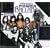 Ultimate 16: Ultimate Power Ballads