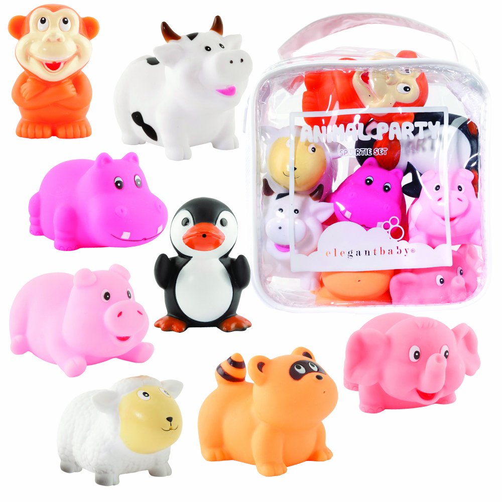 Amazon, детское, игры, тент-палатка, пылесос 