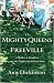 The Mighty Queens of Freeville (Paperback)