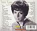 I'm So Hurt - Her First Four Albums And More [ORIGINAL RECORDINGS REMASTERED] 2CD SET
