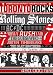 Toronto Rocks [2003]