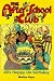 JILLS HAPPY UN BIRTHDAY THE AFTER SCHOOL CLUB 1 (After-School Club)