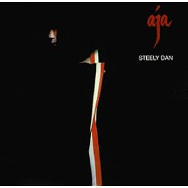 Aja