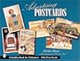 Advertising Postcards
