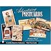 Advertising Postcards