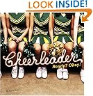 Cheerleader: Ready? Okay!