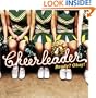 Cheerleader: Ready? Okay!