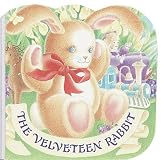 The Velveteen Rabbit