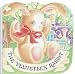 Books : The Velveteen Rabbit (Chunky Shape)