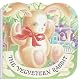 The Velveteen Rabbit