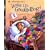 Wake Up, Groundhog! (Little Golden Book)