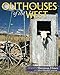Outhouses of the West