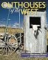 Outhouses of the West