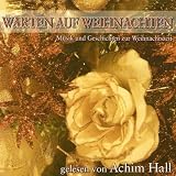 Warten auf Weihnachten