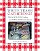 White Trash Gatherings: From-scratch Cooking for Down-home Entertaining
