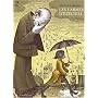 Les larmes d'Ez�chiel de Matthias Lehmann