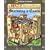 Storming A Castle: National Geographic Maze Adventures
