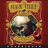 The Magic Thief: Lost