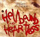 Hellbound & Heartless (Dig)