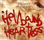 Hellbound & Heartless (Dig)