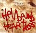 The Heart Attacks - Hellbound and Heartless