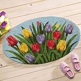 Return to product information