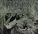 X-Fusion Free Lyrics