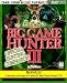 Cabela's Official Virtual Hunting Companion Guide (Bradygames)