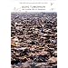 Gone Tomorrow: The Hidden Life of Garbage