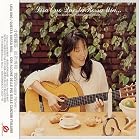 Questa Bossa Mia by Lisa Ono