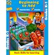 Produkt-Information