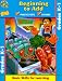 Book Beginning to Add: Basic Skills for Learning (High Q Workbook Series)