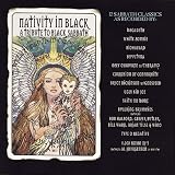 Nativity in Black: Tribute to Black Sabbath