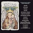 Nativity in Black: Tribute to Black Sabbath