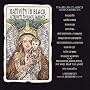 Nativity in Black: Tribute to Black Sabbath