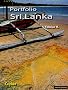 Sri Lanka : Portfolio