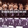 Only Big Band CD You'll Ever Need
