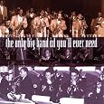 Only Big Band CD You`ll Ever Need
