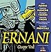 Ernani