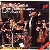 Neujahrskonzert 1994