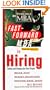 The Fast Forward MBA in Hiring: Finding and Keeping the Best People