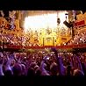 The Killers Live at Royal Albert Hall 