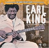 The Sonet Blues Story