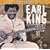 The Sonet Blues Story