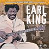 Image of album by Earl King