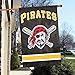 Pittsburgh Pirates