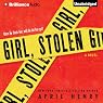 Girl, Stolen