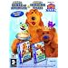 Bear In The Big Blue House Pack: Sense of Adventure & Imagine That