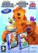 Bear In The Big Blue House Pack: Sense of Adventure & Imagine That